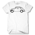 Men's Tshirt Thumbnail