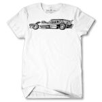 Men's Tshirt Thumbnail