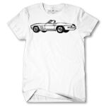 Men's Tshirt Thumbnail