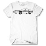 Men's Tshirt Thumbnail