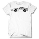 Men's Tshirt Thumbnail