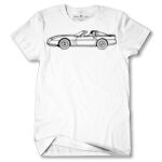 Men's Tshirt Thumbnail