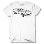 Men's Tshirt Thumbnail