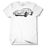 Men's Tshirt Thumbnail