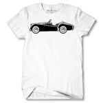 Men's Tshirt Thumbnail