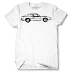 Men's Tshirt Thumbnail