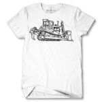 Men's Tshirt Thumbnail