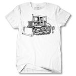 Men's Tshirt Thumbnail