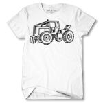 Men's Tshirt Thumbnail