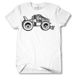 Men's Tshirt Thumbnail