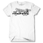 Men's Tshirt Thumbnail