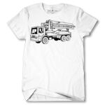 Men's Tshirt Thumbnail