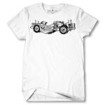 Men's Tshirt Thumbnail