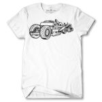 Men's Tshirt Thumbnail