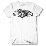 Men's Tshirt Thumbnail