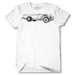 Men's Tshirt Thumbnail