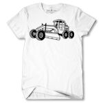 Men's Tshirt Thumbnail