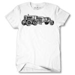 Men's Tshirt Thumbnail