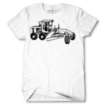 Men's Tshirt Thumbnail