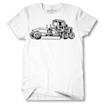 Men's Tshirt Thumbnail