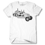 Men's Tshirt Thumbnail