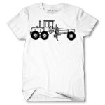 Men's Tshirt Thumbnail