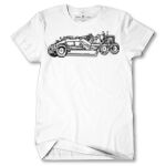 Men's Tshirt Thumbnail