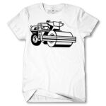 Men's Tshirt Thumbnail