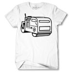 Men's Tshirt Thumbnail