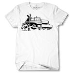 Men's Tshirt Thumbnail