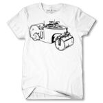 Men's Tshirt Thumbnail