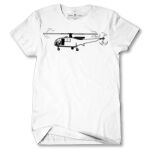 Men's Tshirt Thumbnail