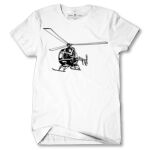 Men's Tshirt Thumbnail