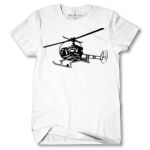 Men's Tshirt Thumbnail