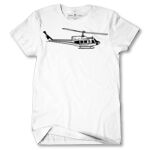 Men's Tshirt Thumbnail