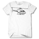 Men's Tshirt Thumbnail