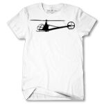 Men's Tshirt Thumbnail