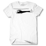 Men's Tshirt Thumbnail