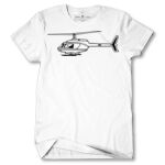 Men's Tshirt Thumbnail