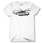 Men's Tshirt Thumbnail