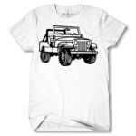 Men's Tshirt Thumbnail