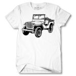 Men's Tshirt Thumbnail