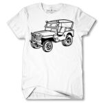 Men's Tshirt Thumbnail