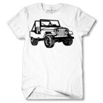 Men's Tshirt Thumbnail