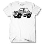 Men's Tshirt Thumbnail