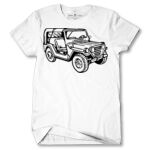 Men's Tshirt Thumbnail