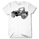 Men's Tshirt Thumbnail