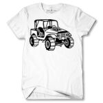 Men's Tshirt Thumbnail