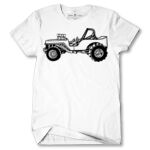 Men's Tshirt Thumbnail