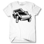 Men's Tshirt Thumbnail